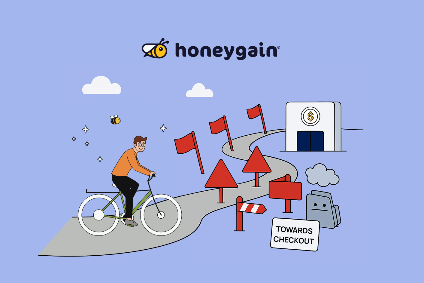 The Dos and Don'ts of Honeygain – Earn Effortlessly the Right Way