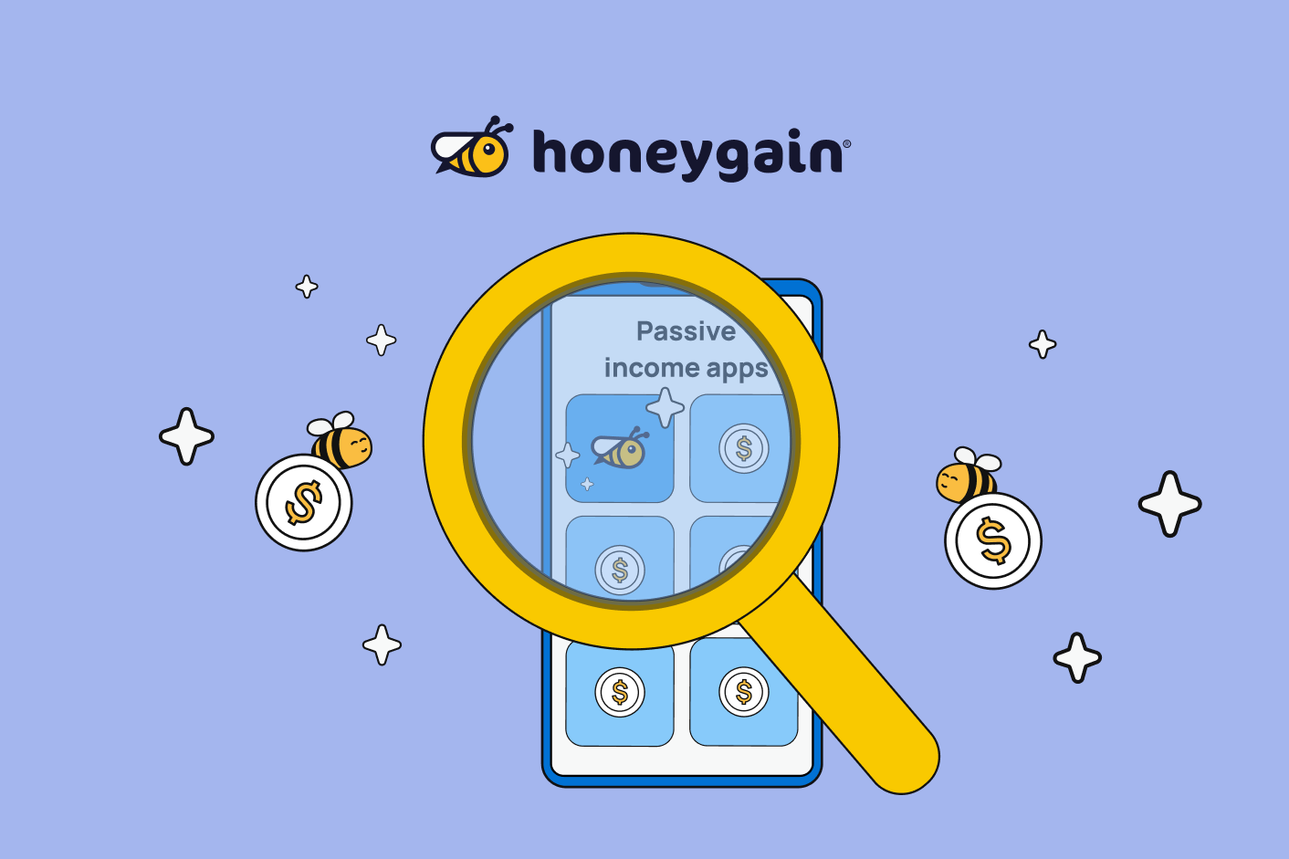 apps like Freecash