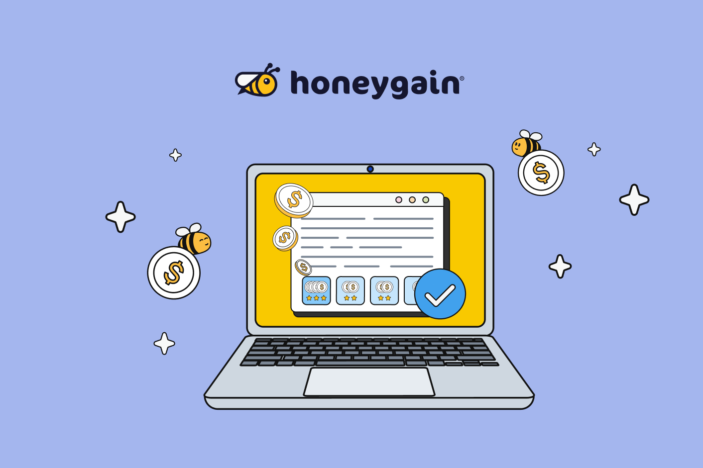 apps like Clickworker