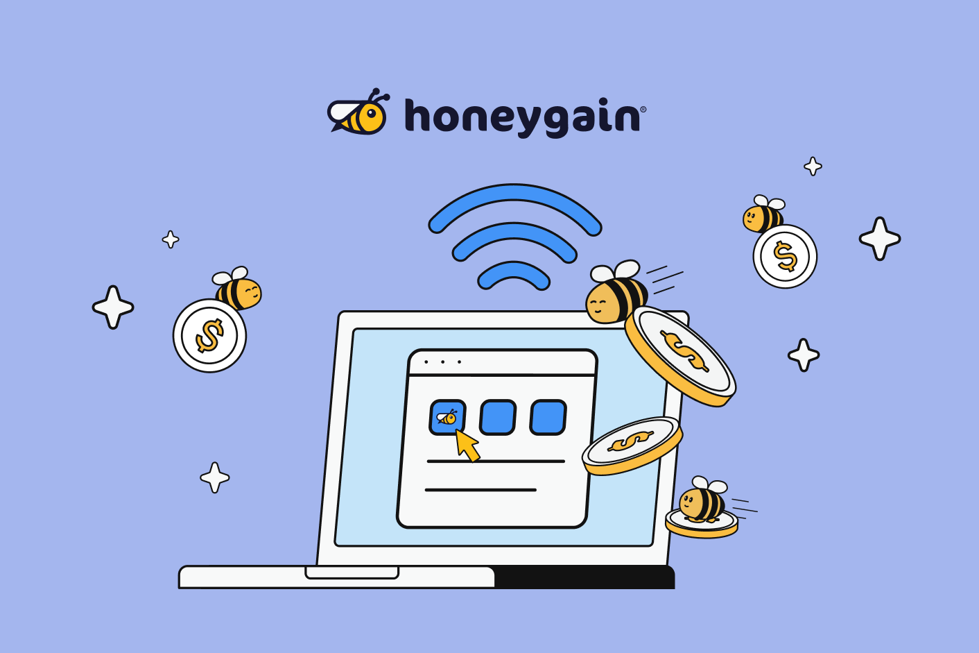 data-selling websites featured image