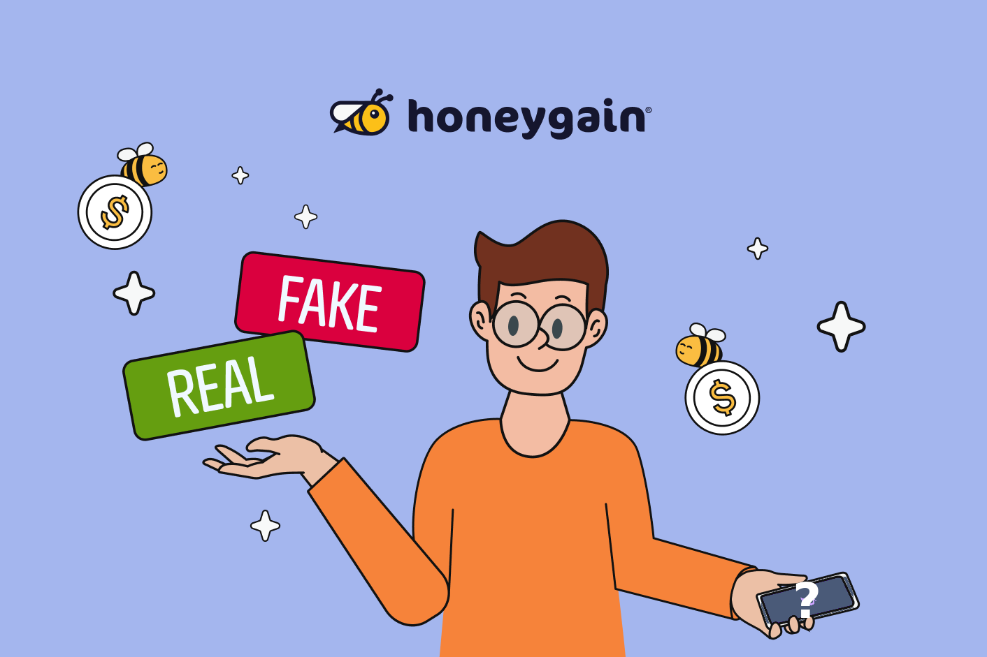 is cash giraffe legit