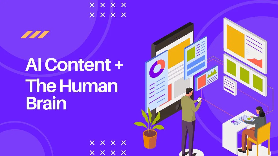 Digital Agency Near Me