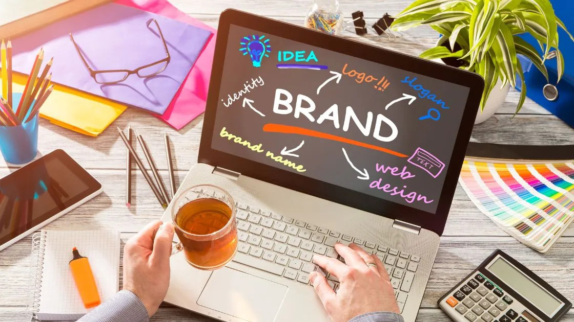 SEO Agency Near Me 