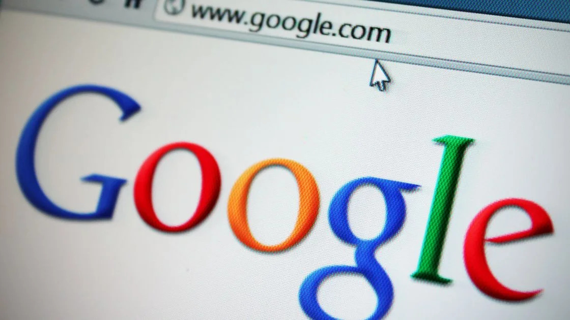 SEO Agency Dublin