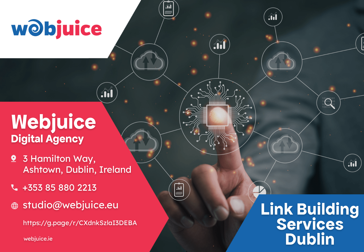 SEO Agency Near Me 
