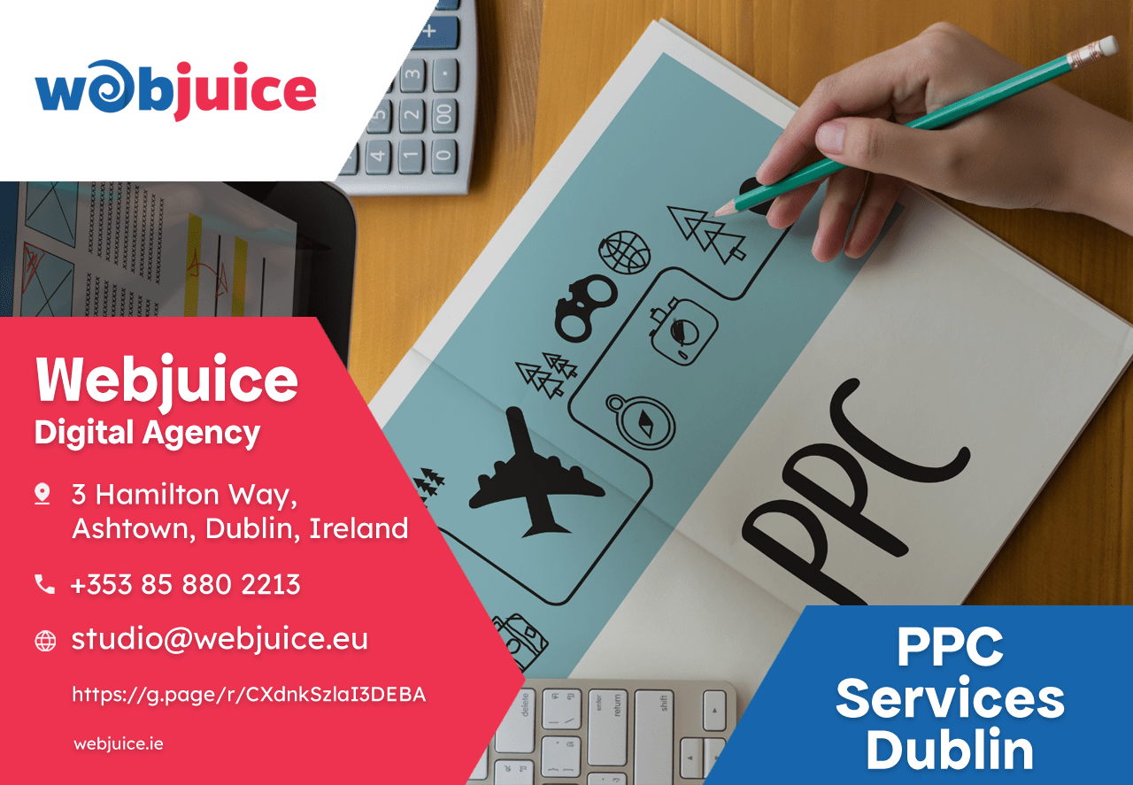 Franchise SEO Dublin