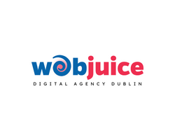 Digital Agency Near Me