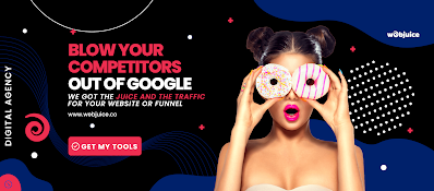 Proven Results: See How We Boost Organic Traffic