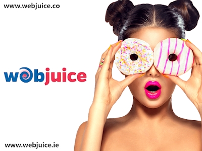 How can an SEO agency in Dublin help my business grow? Webjuice - SEO Dublin How can an SEO agency in Dublin help my business grow?