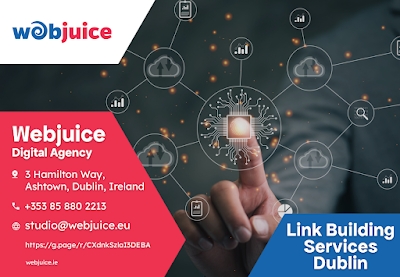 How do Dublin SEO agencies track and measure SEO success? Webjuice - SEO Dublin How do Dublin SEO agencies track and measure SEO success?