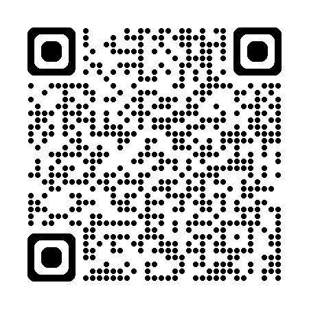 How do we develop a keyword strategy tailored to your business?