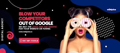 What common SEO mistakes do businesses in Dublin make? Webjuice - SEO Dublin What common SEO mistakes do businesses in Dublin make?