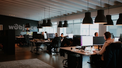 What’s the best way to find affordable SEO services in Dublin? Webjuice - SEO Dublin What’s the best way to find affordable SEO services in Dublin?