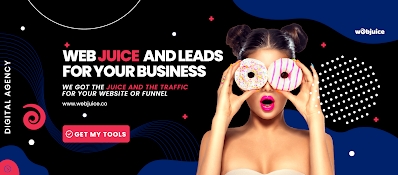 Why is content marketing important for SEO in Ireland? Webjuice - SEO Dublin Why is content marketing important for SEO in Ireland?