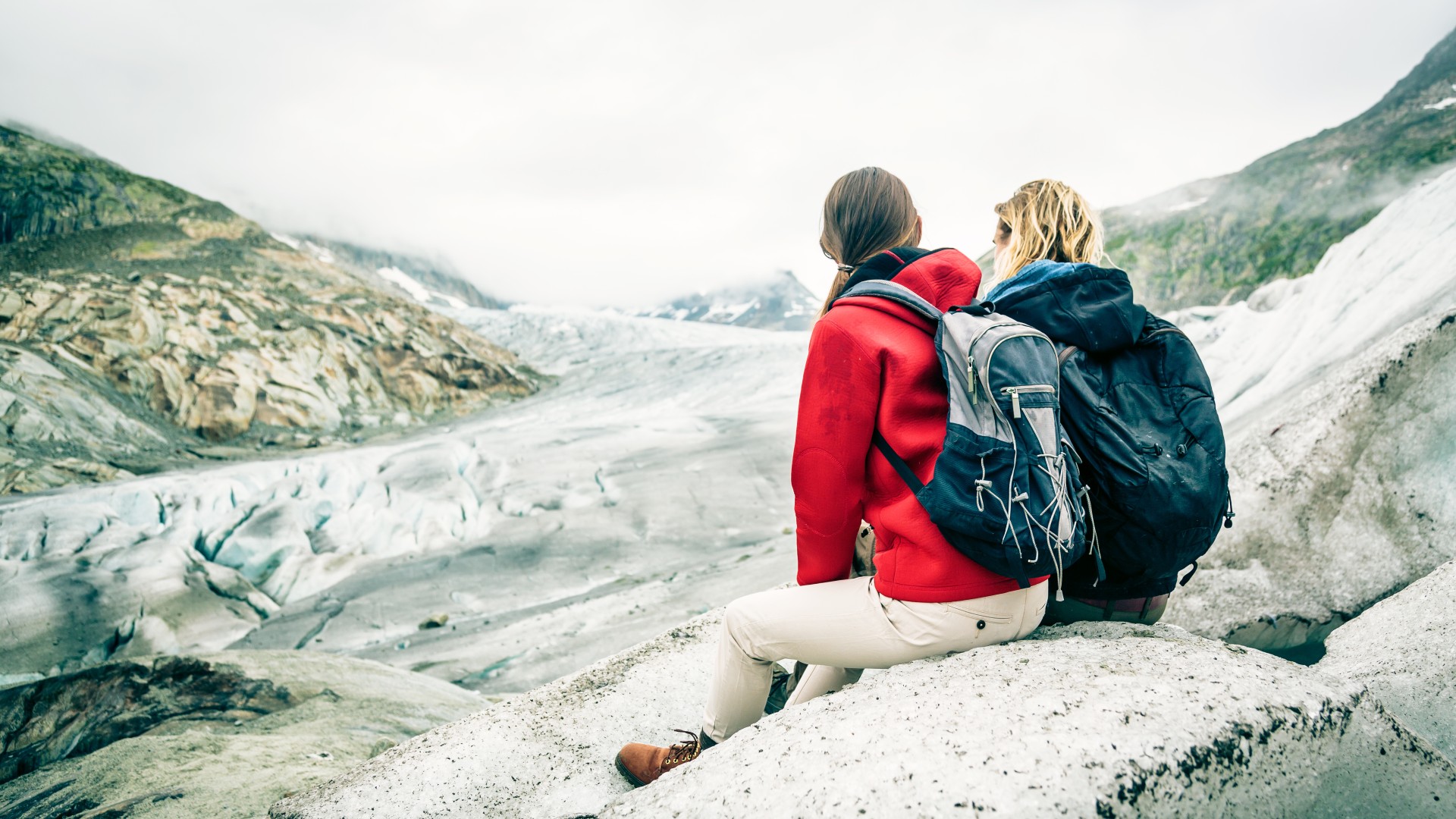 Was ist eine Schengen Visa Versicherung?