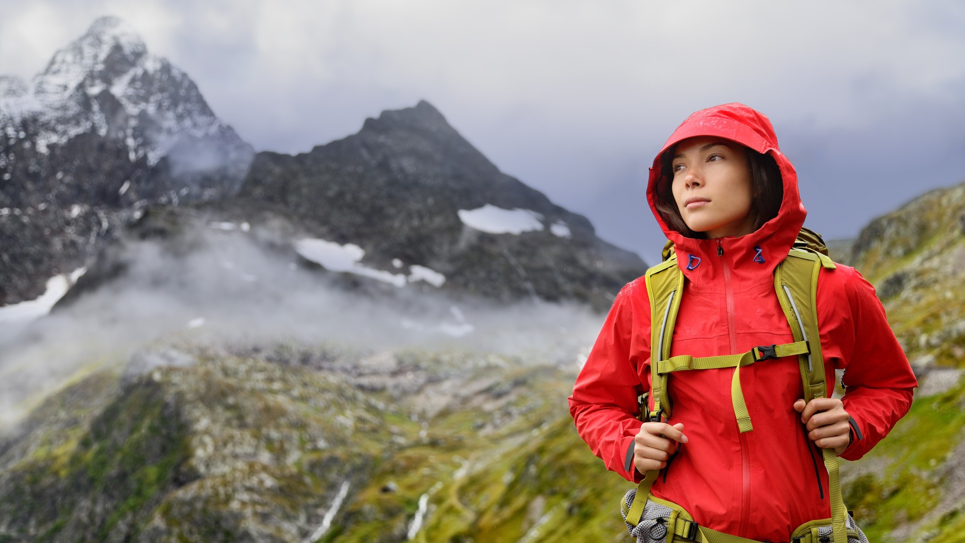 39,6 Millionen Übernachtungen in der Schweiz