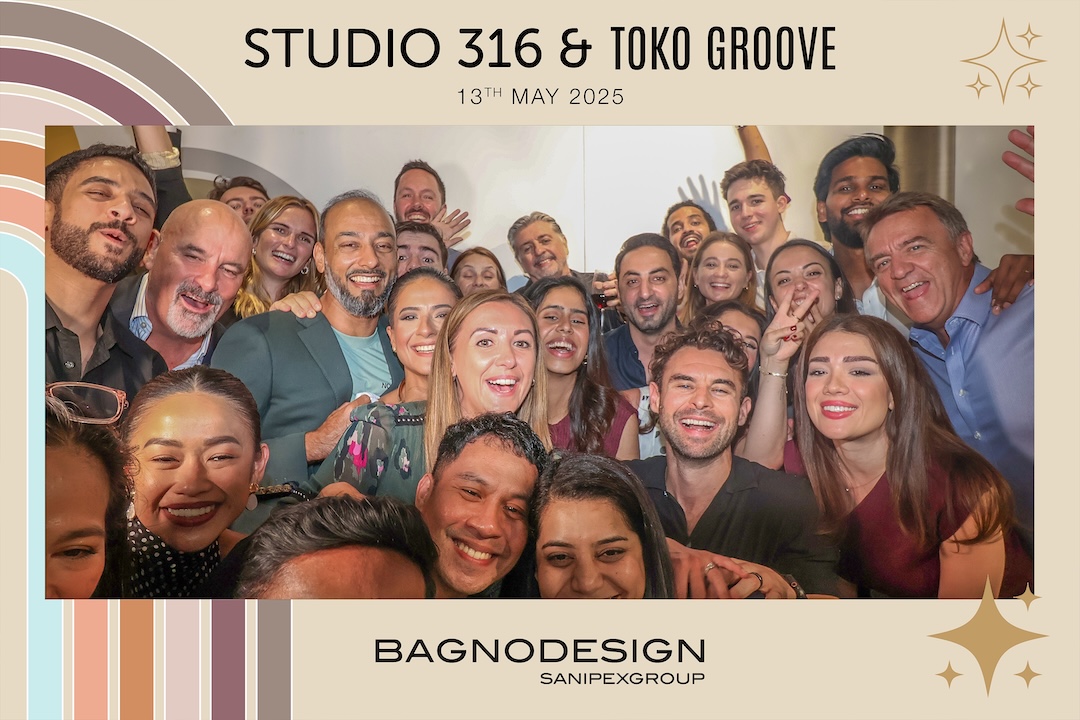Partybox Gallery 1