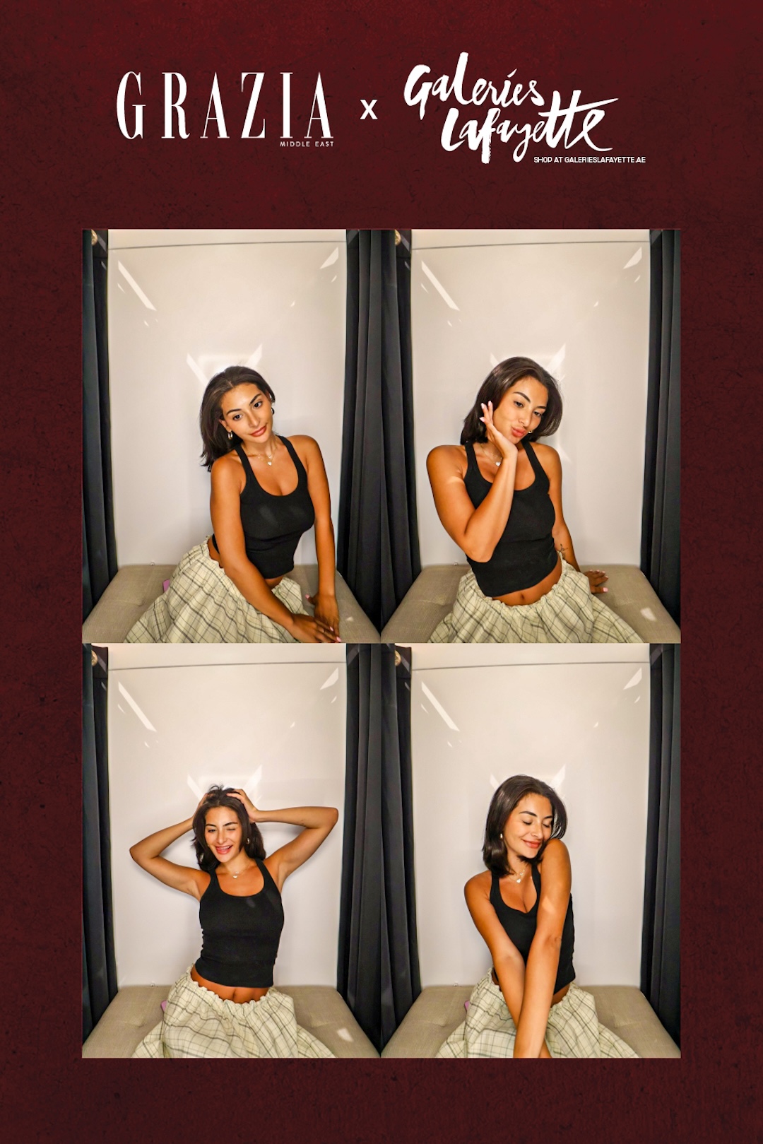 Partybox Gallery 4