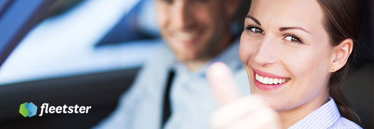 fleetster, corporate carsharing, insurance
