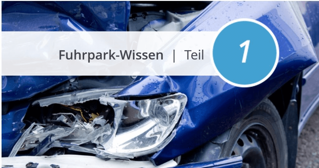fuhrpark, fleetster, fuhrparkverantwortliche