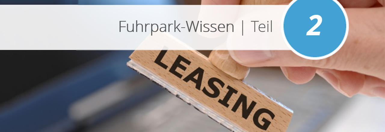 Firmenfahrzeuge, fleetster, Fuhrparkwissen