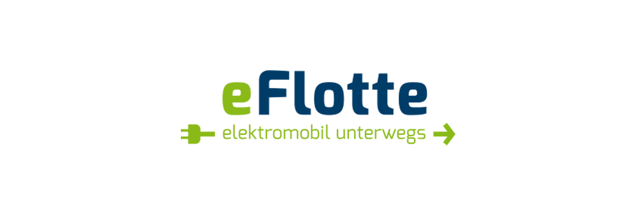 eflotte, electric cars, emobility, fleetster