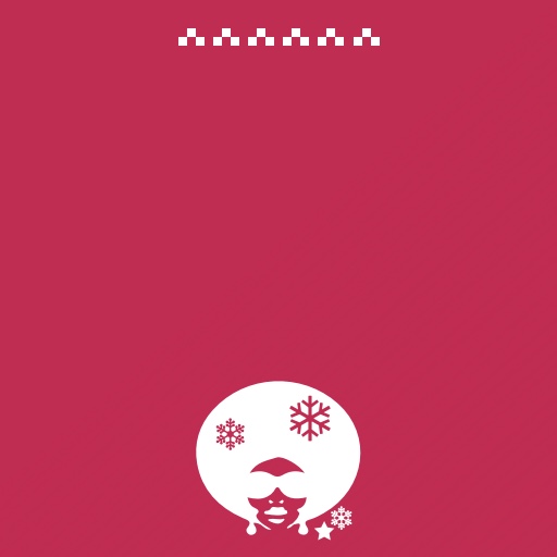 Weihnachtsmusik Jeder Schaut An Weihnachten Kevin Allein Zu Haus