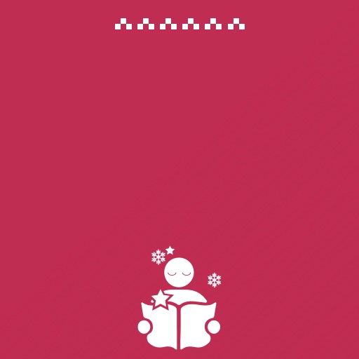 Weihnachtsmusik Jeder Schaut An Weihnachten Kevin Allein Zu Haus