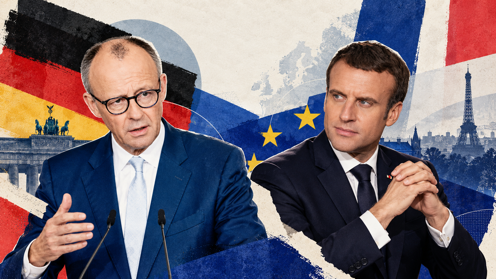 EU and China reach agreement on hybrid vehicle trade amid tariff tensions