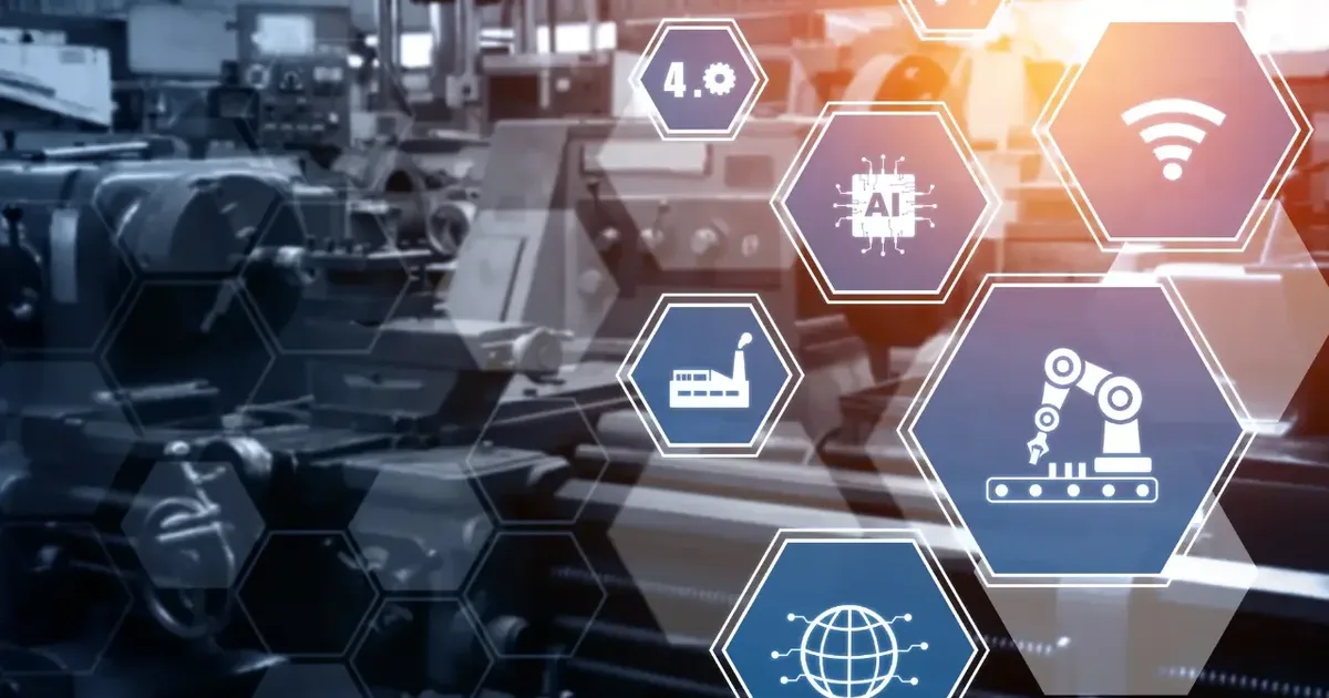 K-nstliche-Intelligenz-in-der-Industrie-bersch-tzt-oder-missverstanden-