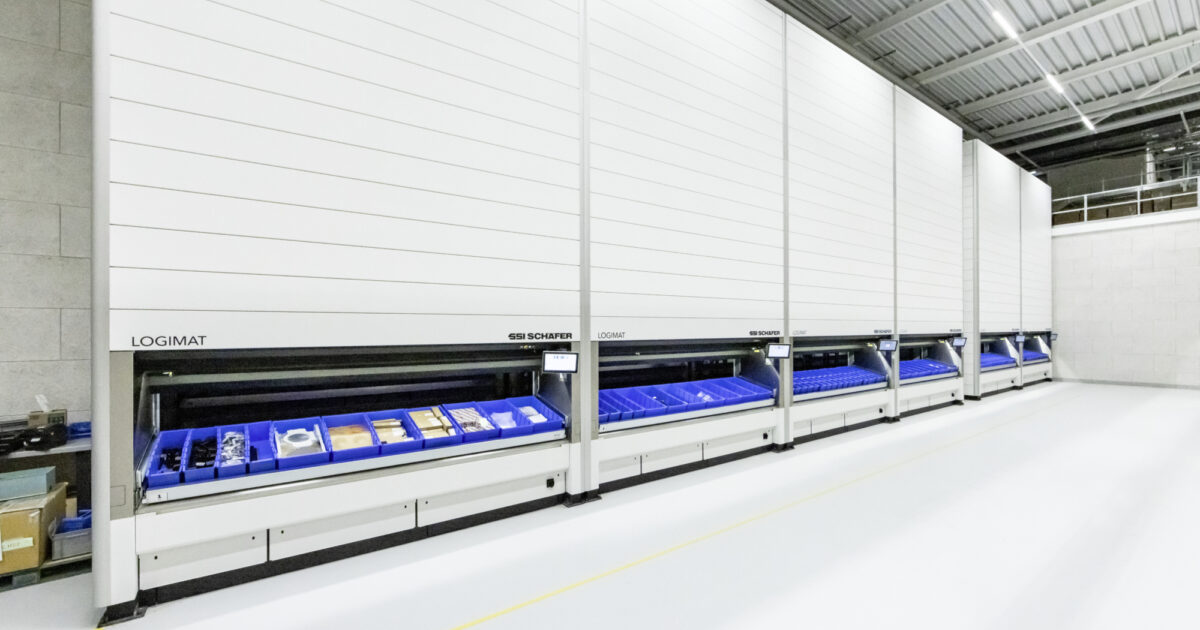 Vom-Lagerlift-zum-Prozess-Wie-Beratung-echte-L-sungen-schafft