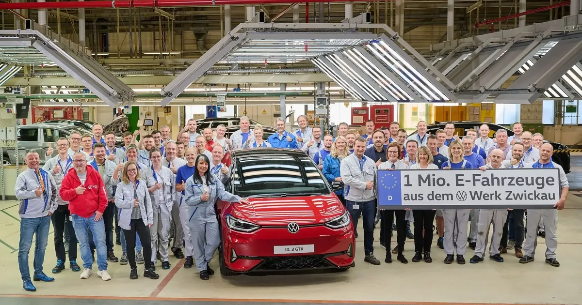 VW-berrascht-mit-Recycling-Plan-So-soll-deutsches-Werk-dem-Jobabbau-entkommen