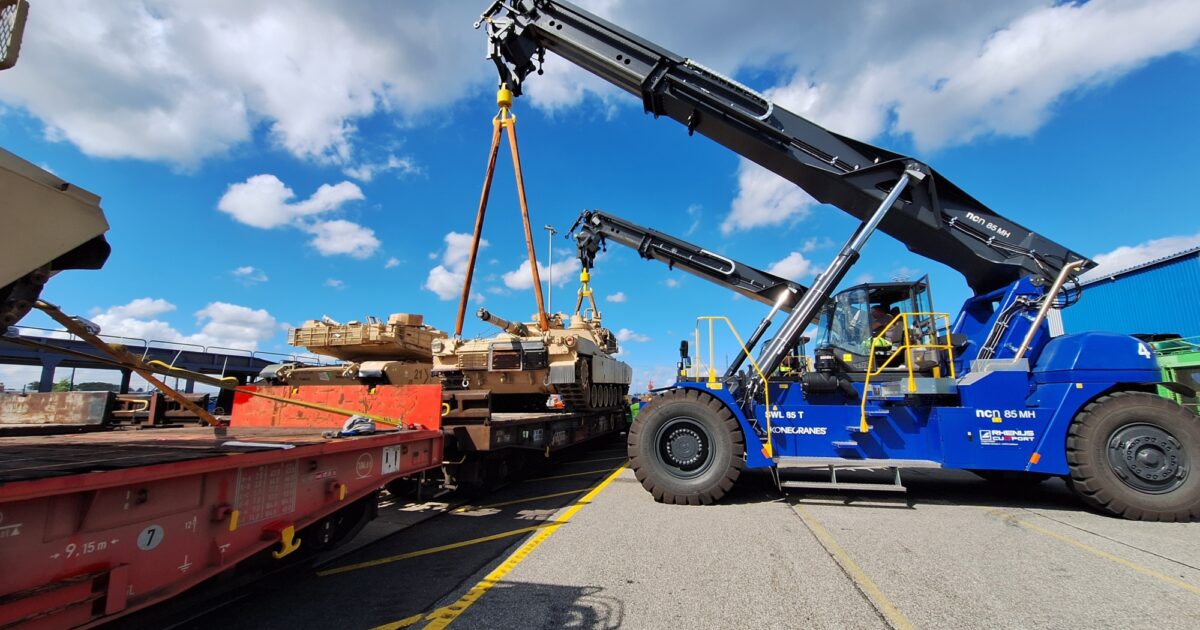 BR-ICS-Military-Auf-Schiene-f-r-die-NATO