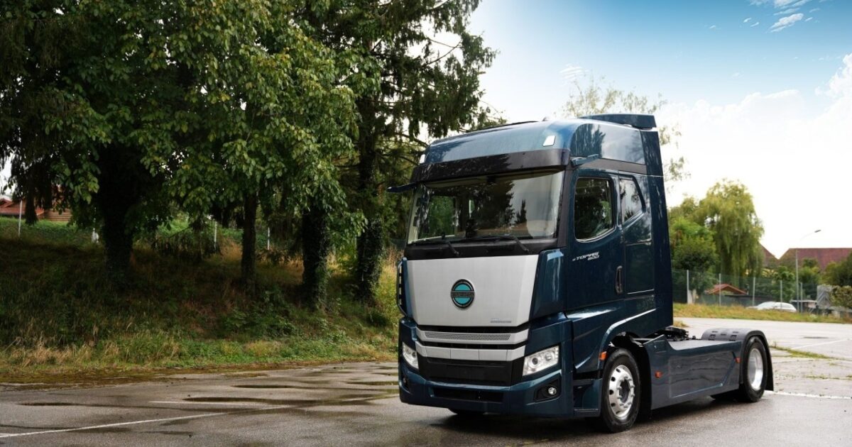 steyr-automotive-gro-auftrag-aus-china-bringt-neues-leben-ins-werk
