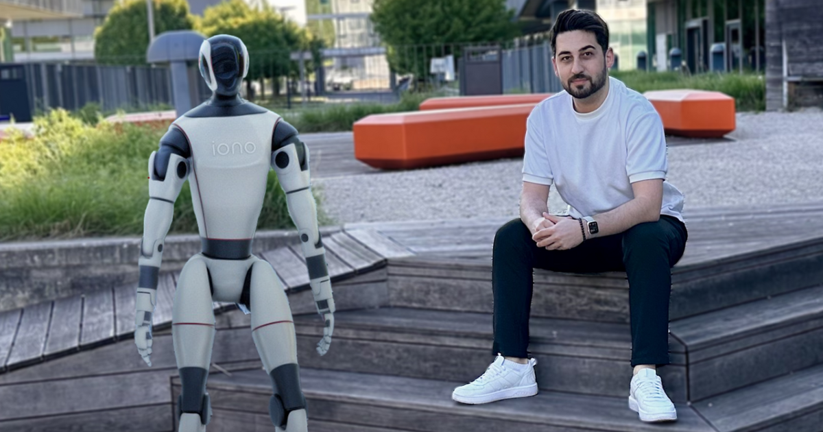 Humanoide-Roboter-aus-sterreich-feiern-spektakul-ren-Industrieeinsatz