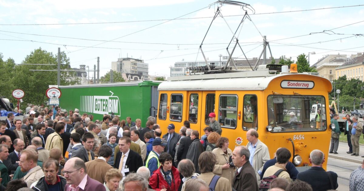 G-ter-Bim-Wien-Diese-geniale-Logistik-Vision-war-ihrer-Zeit-zu-weit-voraus