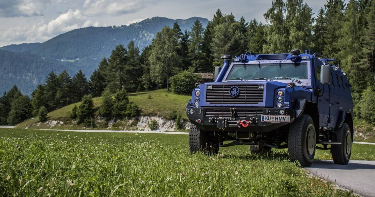 Magirus-bernimmt-Achleitner-Fahrzeugbau