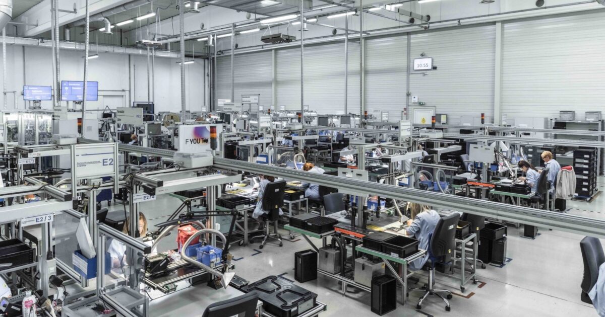 Astotec-Automotive-Viel-Zuversicht-trotz-E-Mobilit-ts-Delle