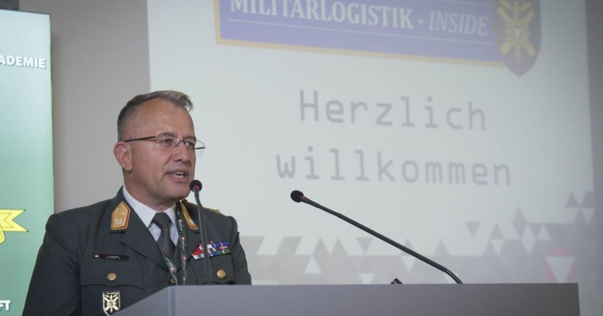 Stefan-Lampl-wird-Direktor-f-r-Milit-rlogistik-im-EU-Milit-rstab