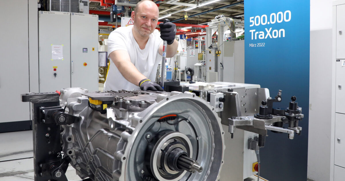 ZF-Friedrichshafen-unter-Druck-berraschende-Kehrtwende-bei-Elektro-Projekten