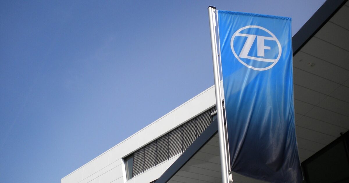 Milliardenverlust-und-Stellenabbau-wie-ZF-sein-Kerngesch-ft-umbaut