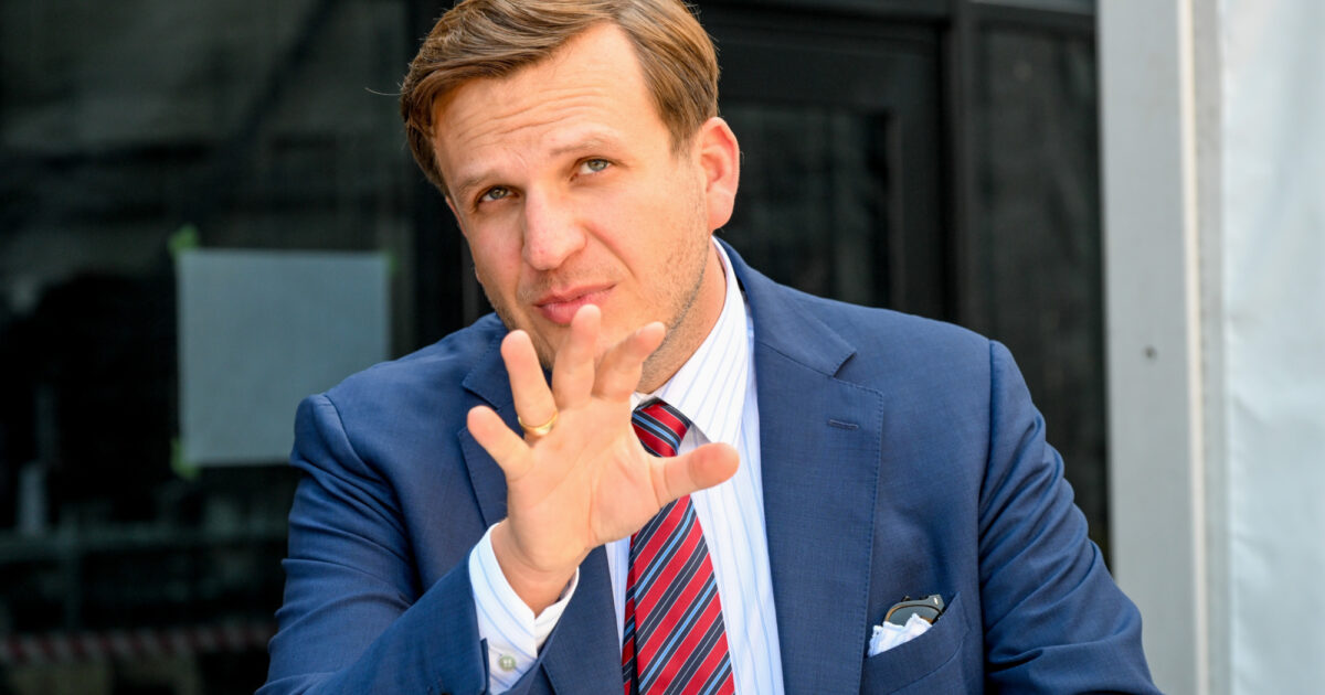 Plasser-Theurer-Chef-Wir-verstehen-dass-die-Teuerung-alle-trifft-