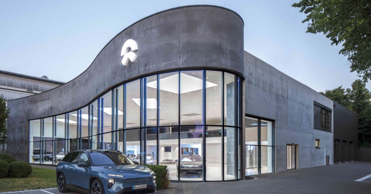 Nios-Europa-Offensive-scheitert-Milliarden-investiert-aber-kaum-Autos-verkauft