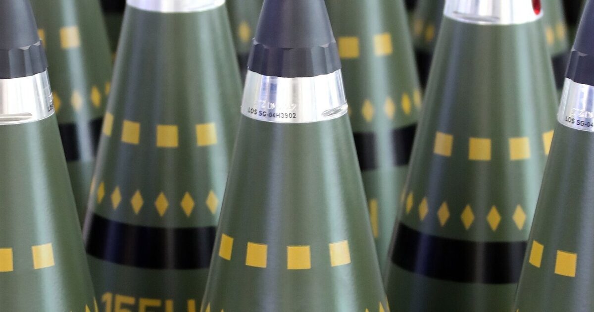 Rheinmetall-startet-milliardenschwere-Offensive-mit-neuer-R-stungsfabrik