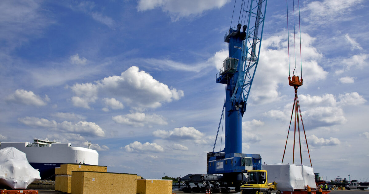 Komplexe-Projektlogistik-f-r-den-US-Stahlsektor