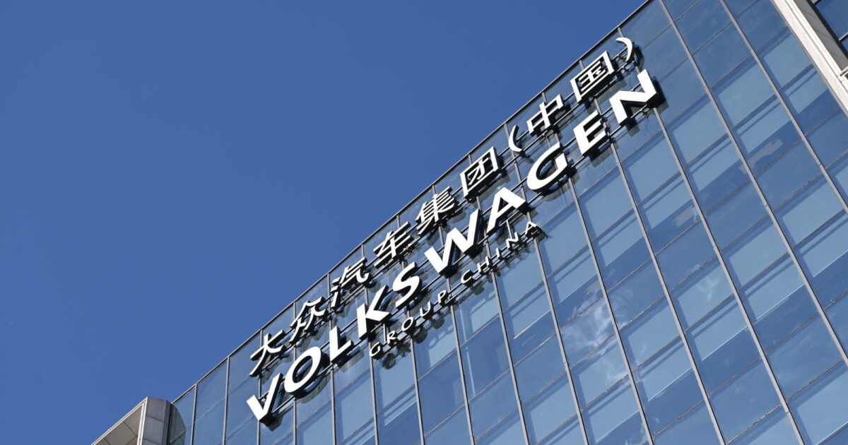 VW-Strategie-in-China-E-Auto-Entwicklung-k-nftig-ohne-deutsche-Steuerung