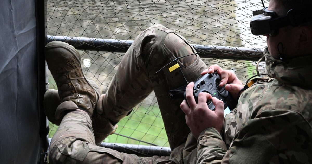 Renault-Einstieg-in-Verteidigung-Strategische-Partnerschaft-mit-Milliardenpotenzial