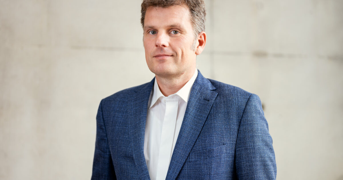 Milit-rforscher-Rapp-ber-Gamifizierung-im-Gefecht-Ein-Panzer-gibt-mehr-Punkte-als-ein-einzelner-Soldat-