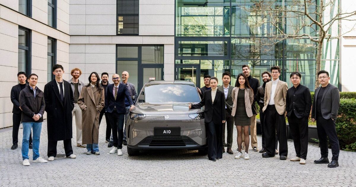 Stellantis-verankert-Leapmotor-tiefer-in-Europa-Entwicklungszentrum-entsteht-in-M-nchen