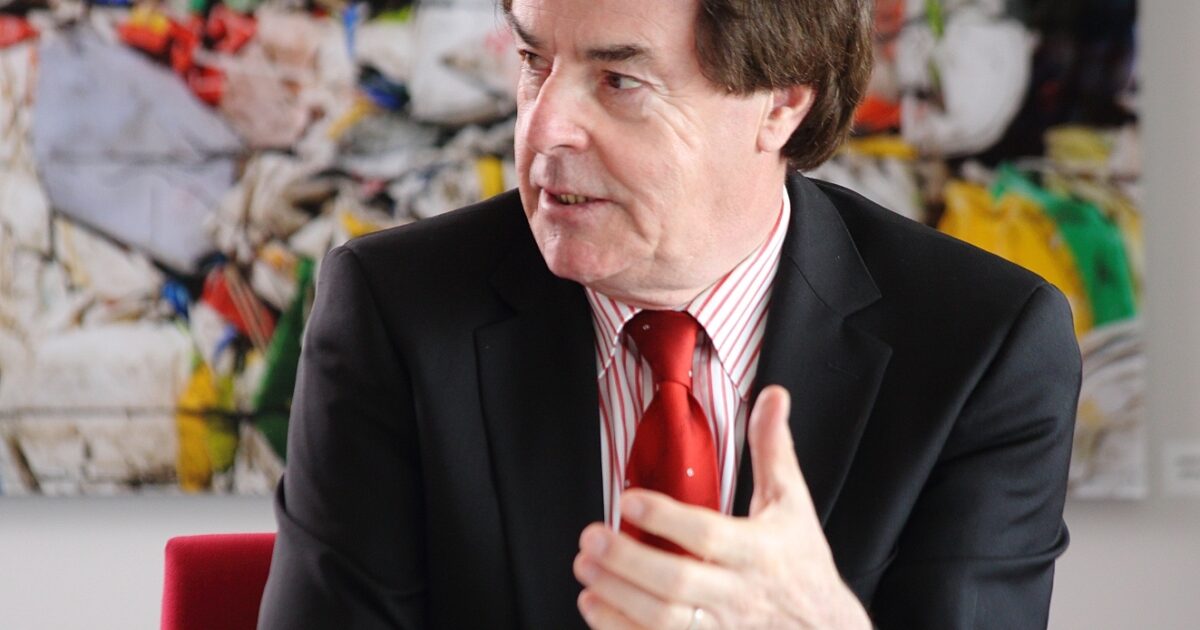 Saubermacher-Remondis-als-neuer-Minderheitsaktion-r-an-Bord